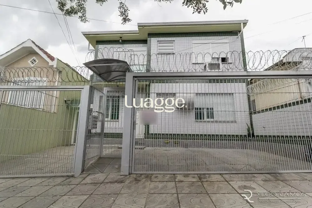 Apartamento, 2 quartos, 67 m² - Foto 1