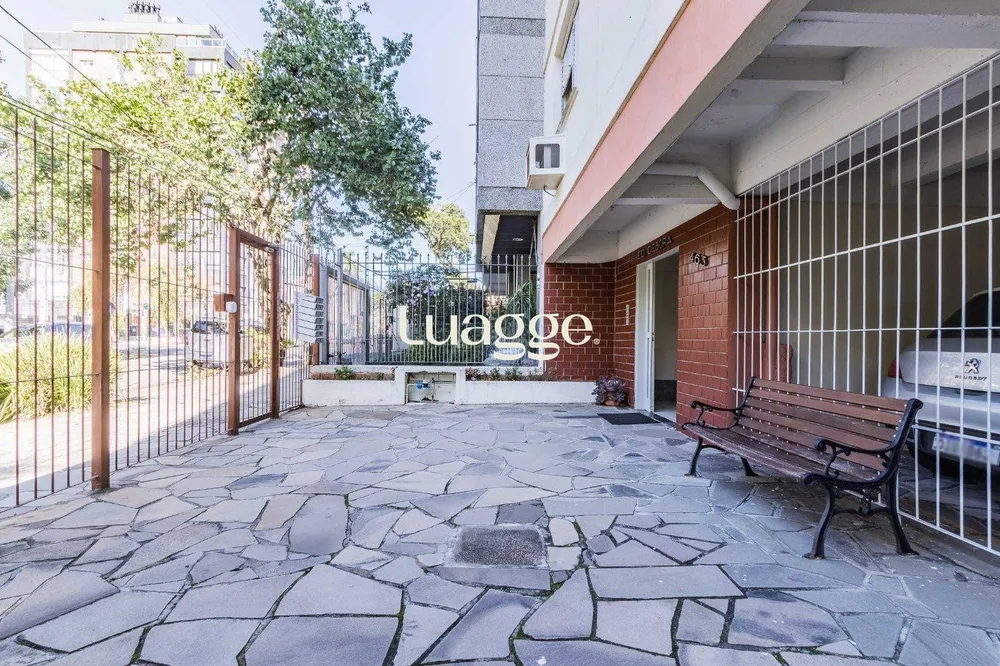 Apartamento, 2 quartos, 67 m² - Foto 2