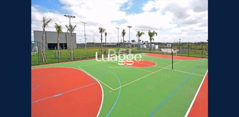 Terreno, 277 m² - Foto 4