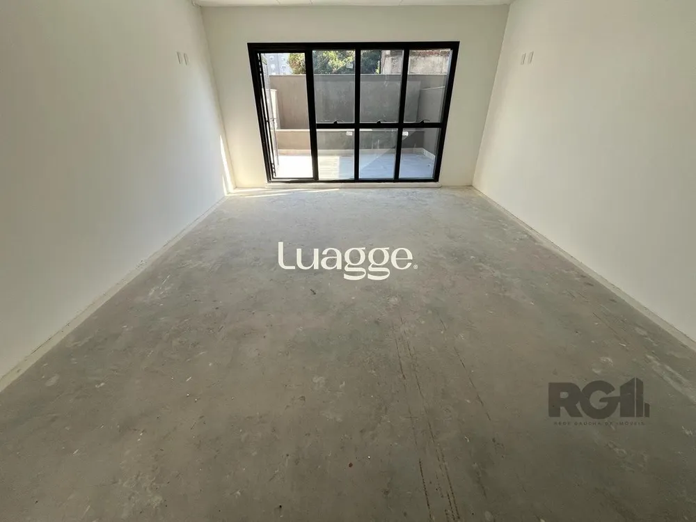 Casa, 3 quartos, 126 m² - Foto 2