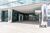 Sala-Conjunto, 41 m² - Foto 3