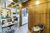 Sala-Conjunto, 41 m² - Foto 2