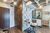 Sala-Conjunto, 41 m² - Foto 1