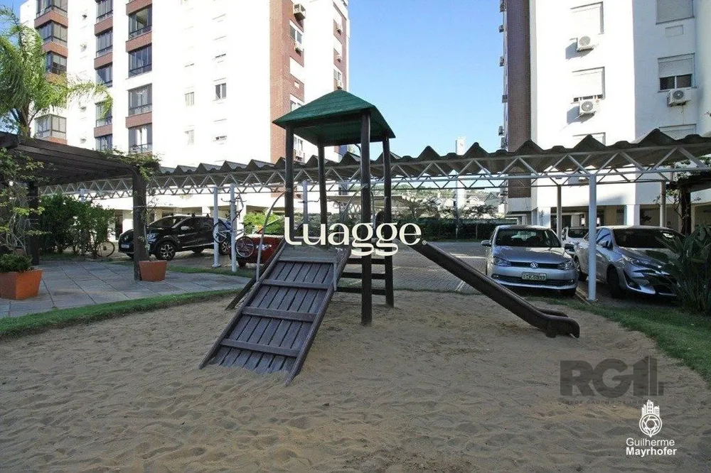 Casa, 3 quartos, 101 m² - Foto 4