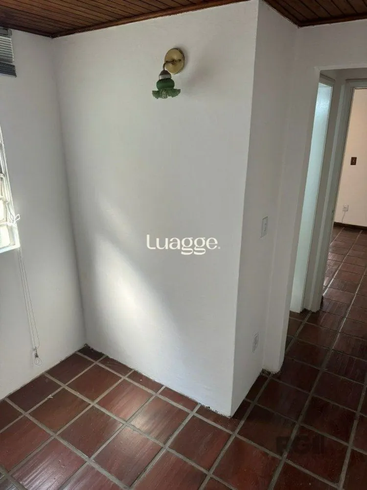 Apartamento, 3 quartos, 200 m² - Foto 1