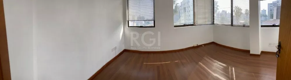 Conjunto Comercial-Sala à venda, 32m² - Foto 4