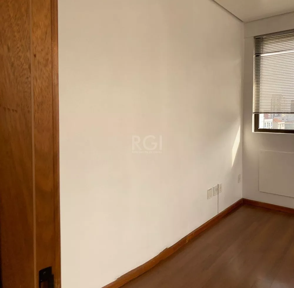 Conjunto Comercial-Sala à venda, 32m² - Foto 6