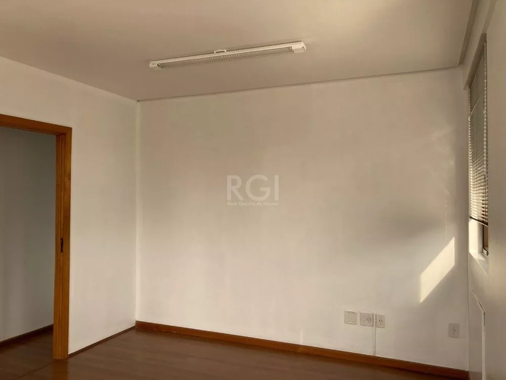 Conjunto Comercial-Sala à venda, 32m² - Foto 7