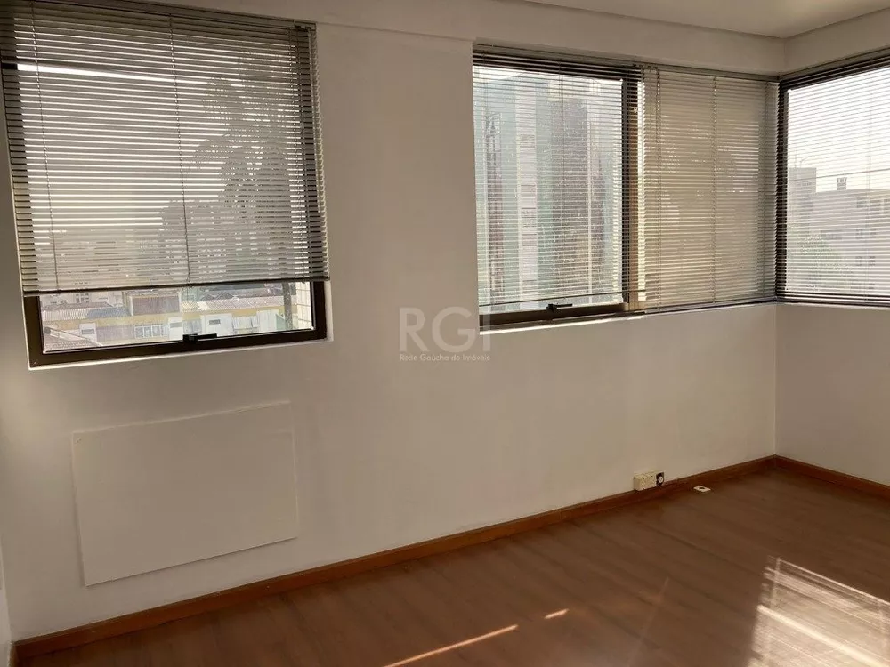 Conjunto Comercial-Sala à venda, 32m² - Foto 2