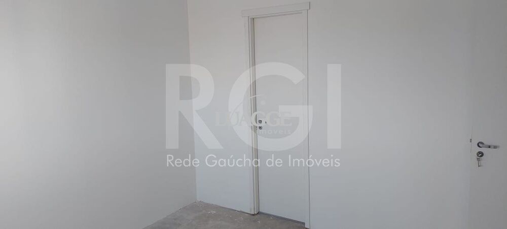 Apartamento à venda com 2 quartos, 59m² - Foto 3
