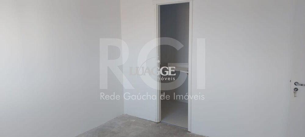 Apartamento à venda com 2 quartos, 59m² - Foto 4