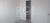 Apartamento, 2 quartos, 62 m² - Foto 4