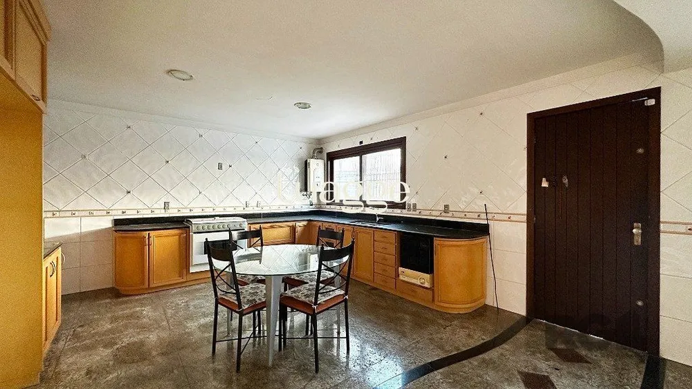 Casa, 3 quartos, 465 m² - Foto 4
