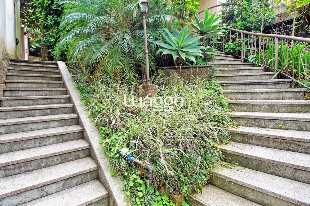 Casa, 3 quartos, 465 m² - Foto 3