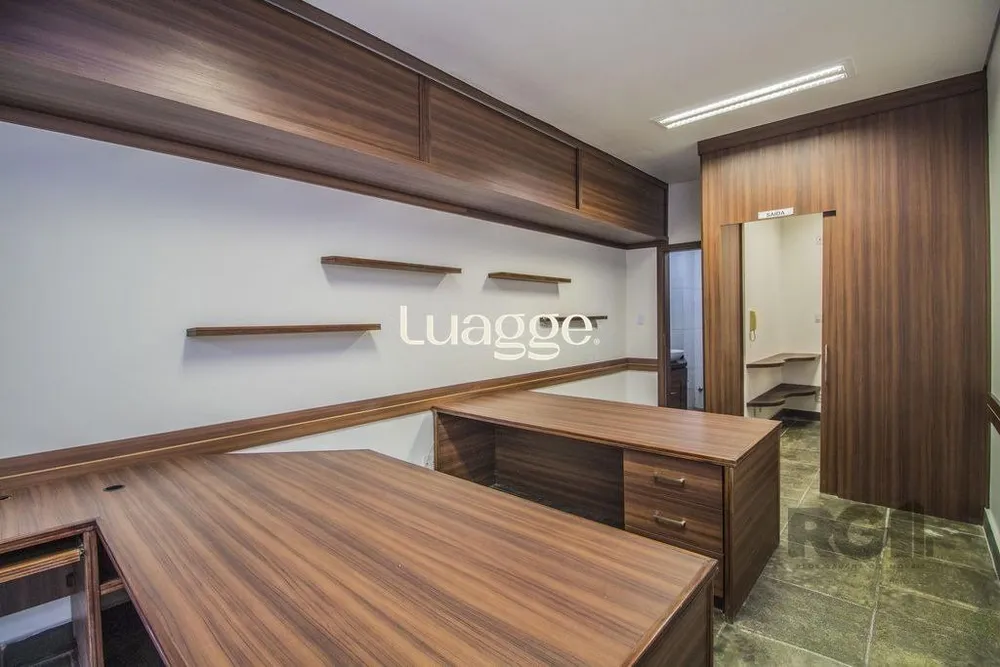 Sala-Conjunto, 45 m² - Foto 2