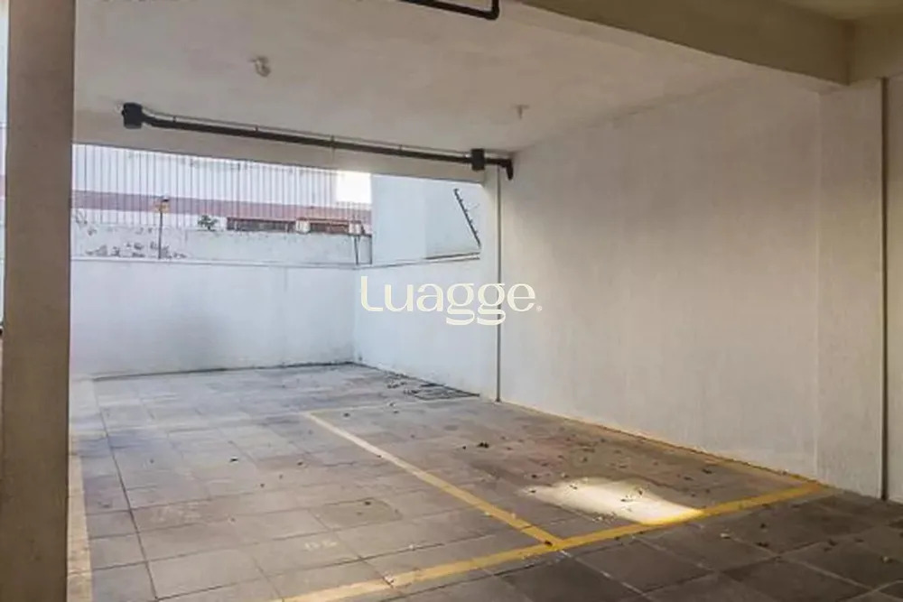 Apartamento, 2 quartos, 66 m² - Foto 1