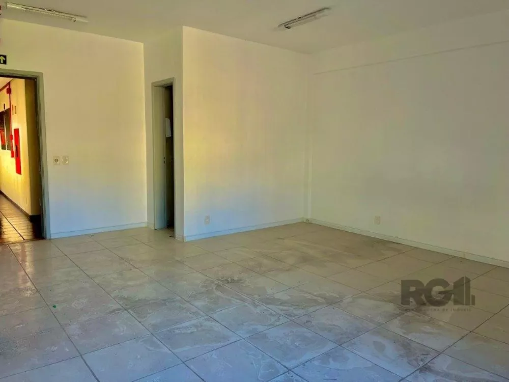 Conjunto Comercial-Sala à venda, 36m² - Foto 3