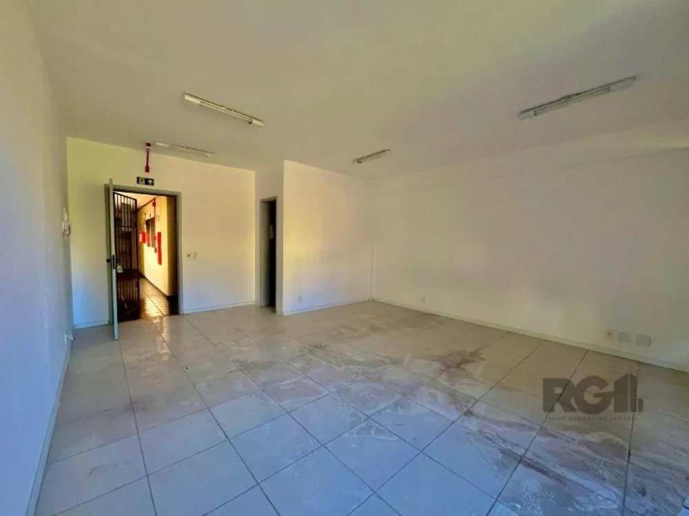 Conjunto Comercial-Sala à venda, 36m² - Foto 2