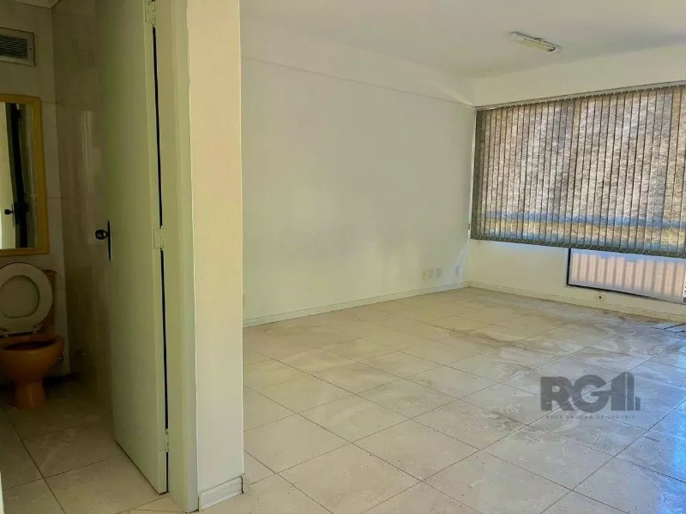 Conjunto Comercial-Sala à venda, 36m² - Foto 4