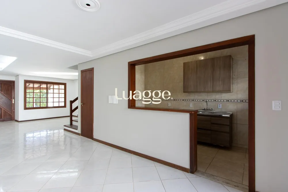 Casa, 3 quartos, 135 m² - Foto 4