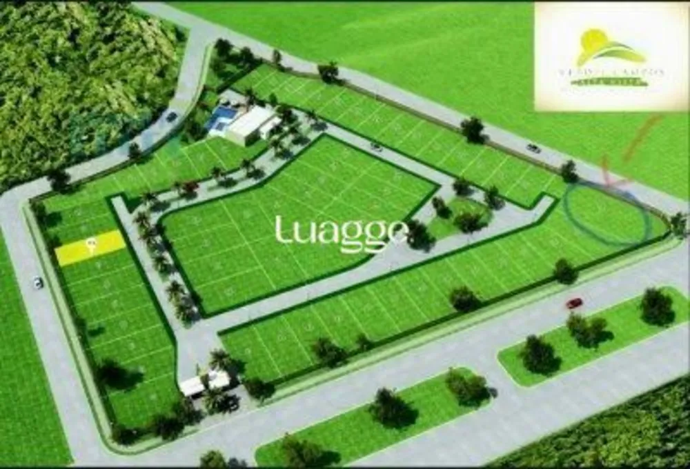 Casa, 3 quartos, 135 m² - Foto 3