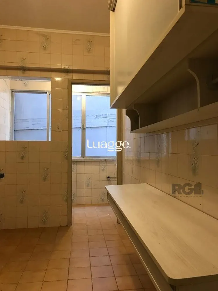 Apartamento, 2 quartos, 81 m² - Foto 1