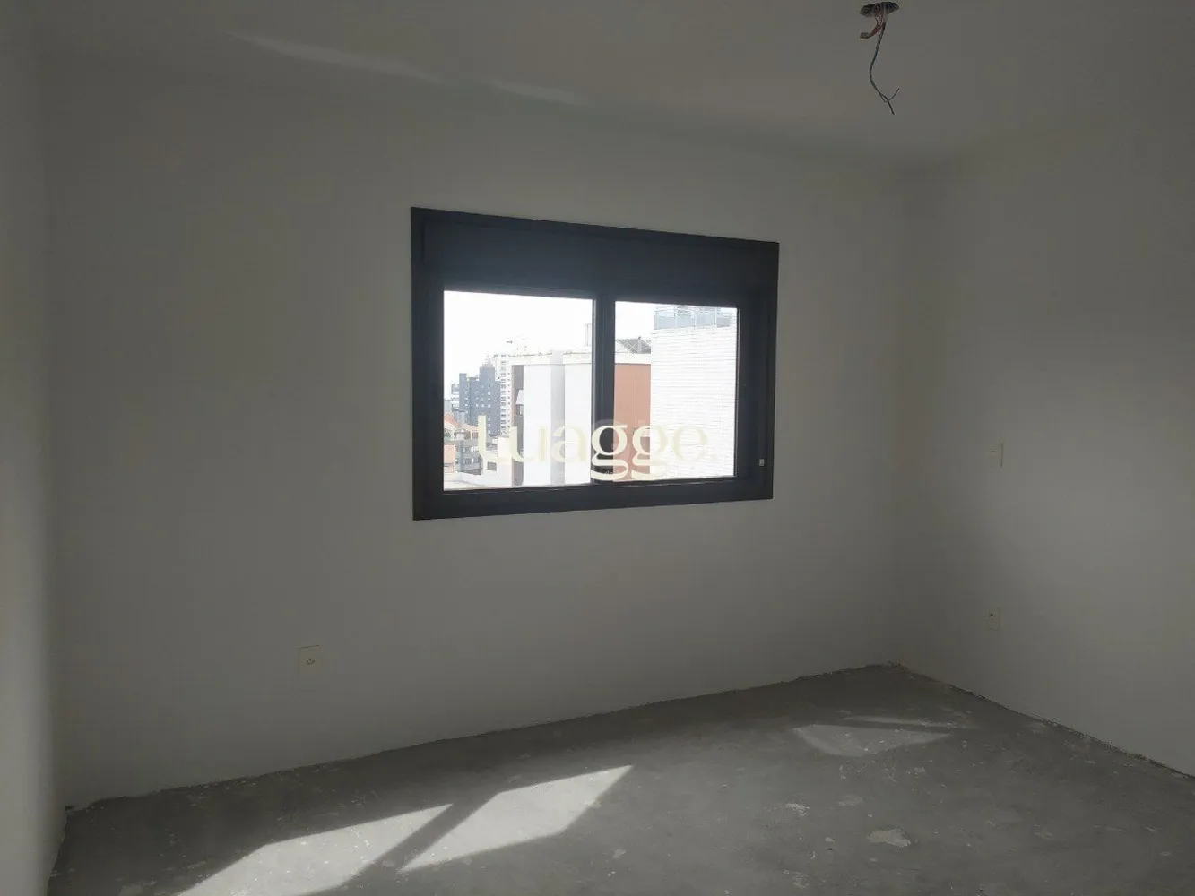 Apartamento, 3 quartos, 85 m² - Foto 1