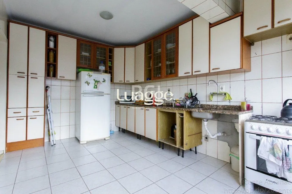 Kitnet-Studio, 26 m² - Foto 4