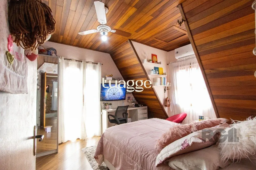 Kitnet-Studio, 26 m² - Foto 3