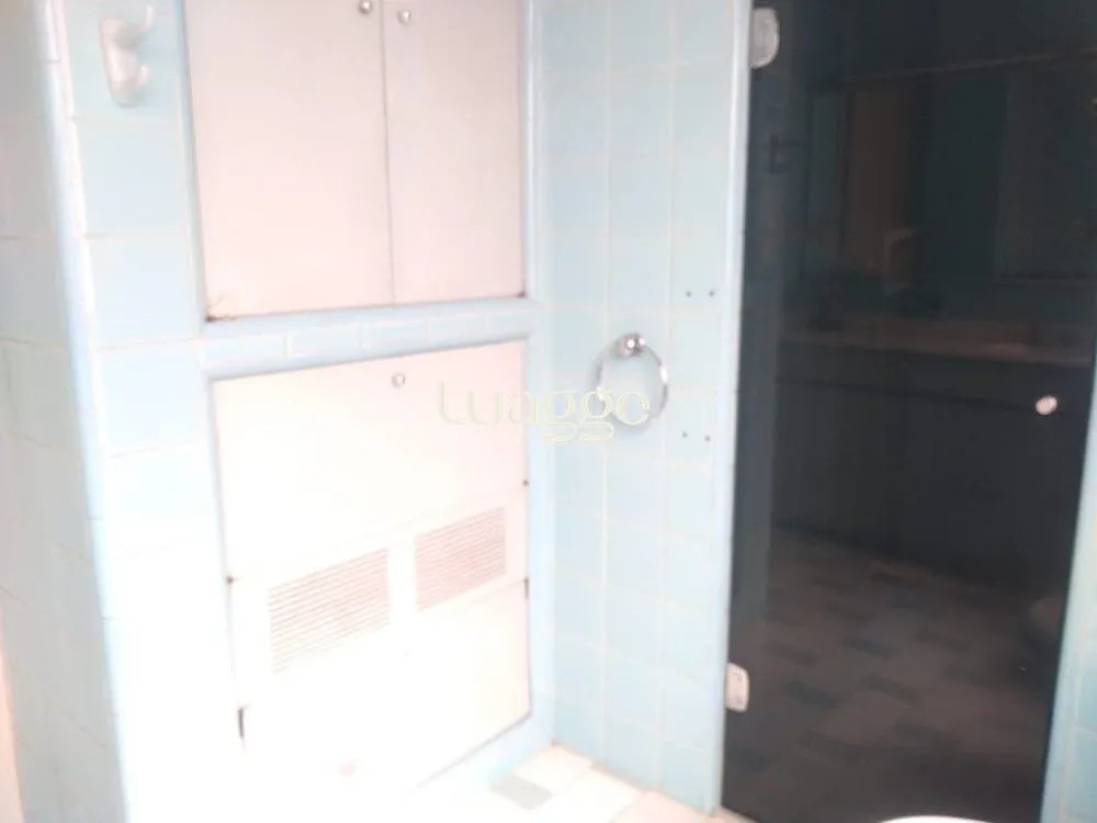 Apartamento, 3 quartos, 111 m² - Foto 2