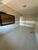 Apartamento, 2 quartos, 59 m² - Foto 2