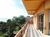 Casa, 4 quartos, 399 m² - Foto 2