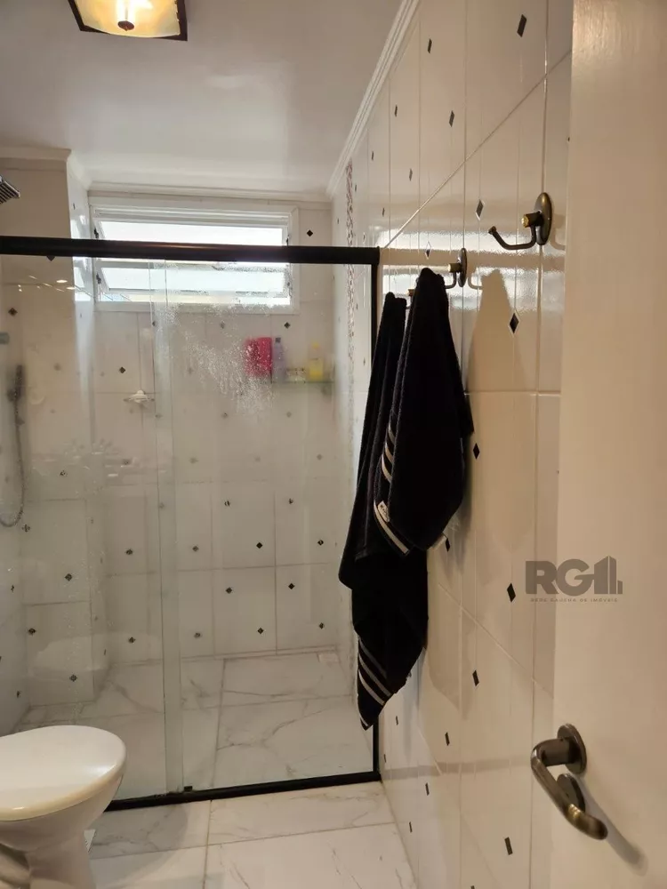 Apartamento à venda com 2 quartos, 69m² - Foto 10