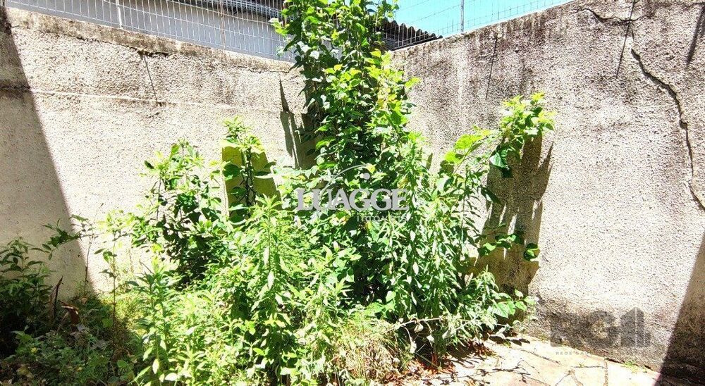 Loja-Salão à venda, 207m² - Foto 1