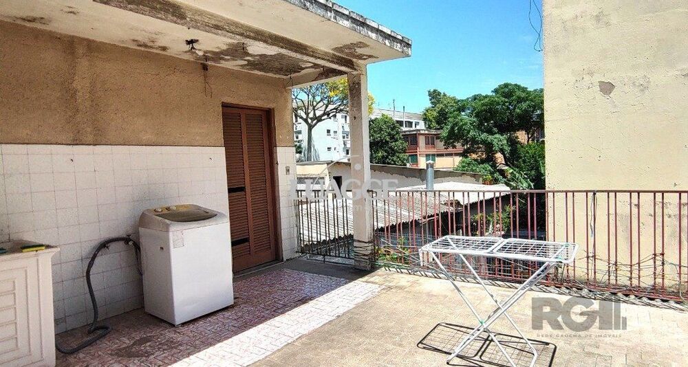 Loja-Salão à venda, 207m² - Foto 2