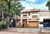 Loja-Salão, 208 m² - Foto 1