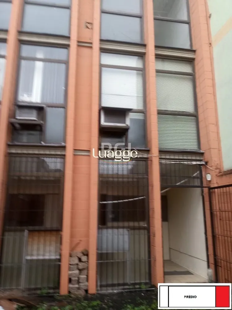 Prédio Inteiro, 344 m² - Foto 1