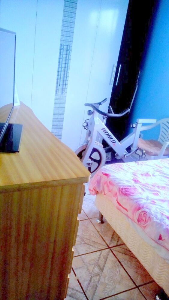 Apartamento à venda com 2 quartos, 49m² - Foto 6