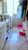 Apartamento, 2 quartos, 49 m² - Foto 10