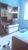 Apartamento, 2 quartos, 49 m² - Foto 4