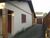 Casa, 3 quartos, 119 m² - Foto 5