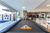 Casa, 4 quartos, 426 m² - Foto 1