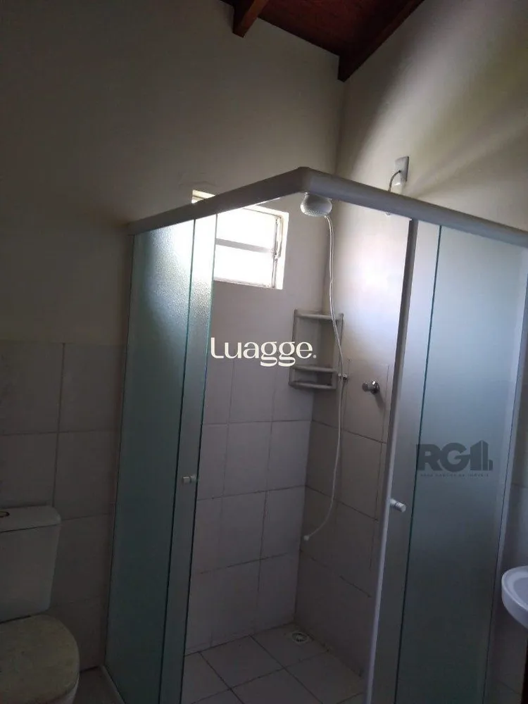Casa, 3 quartos, 556 m² - Foto 1
