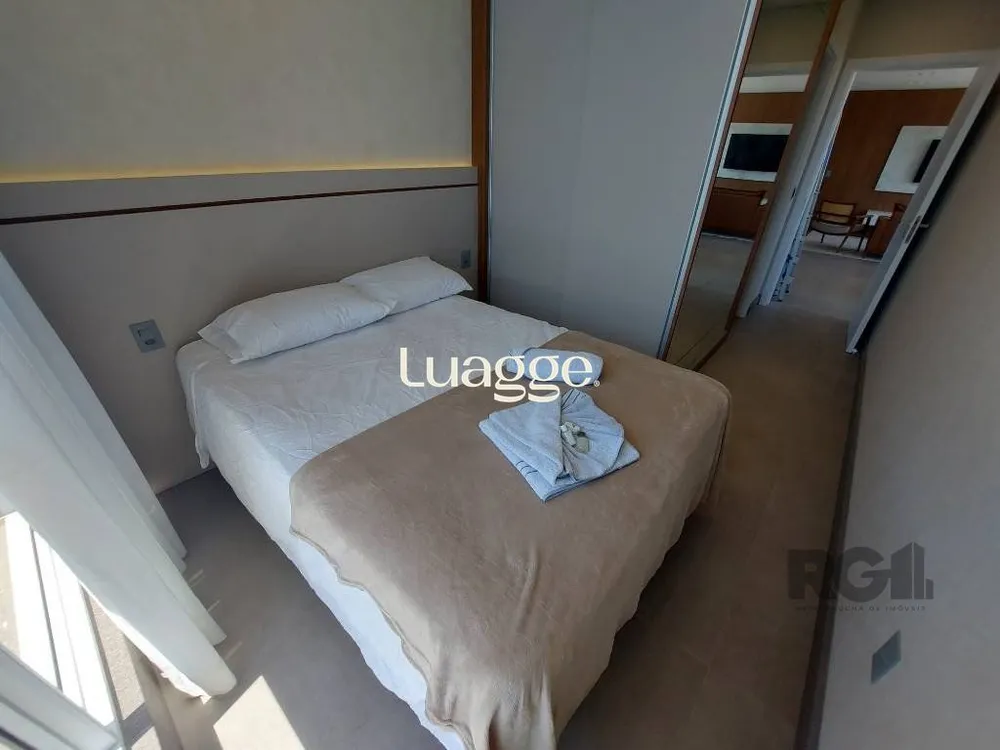 Casa, 3 quartos, 556 m² - Foto 2