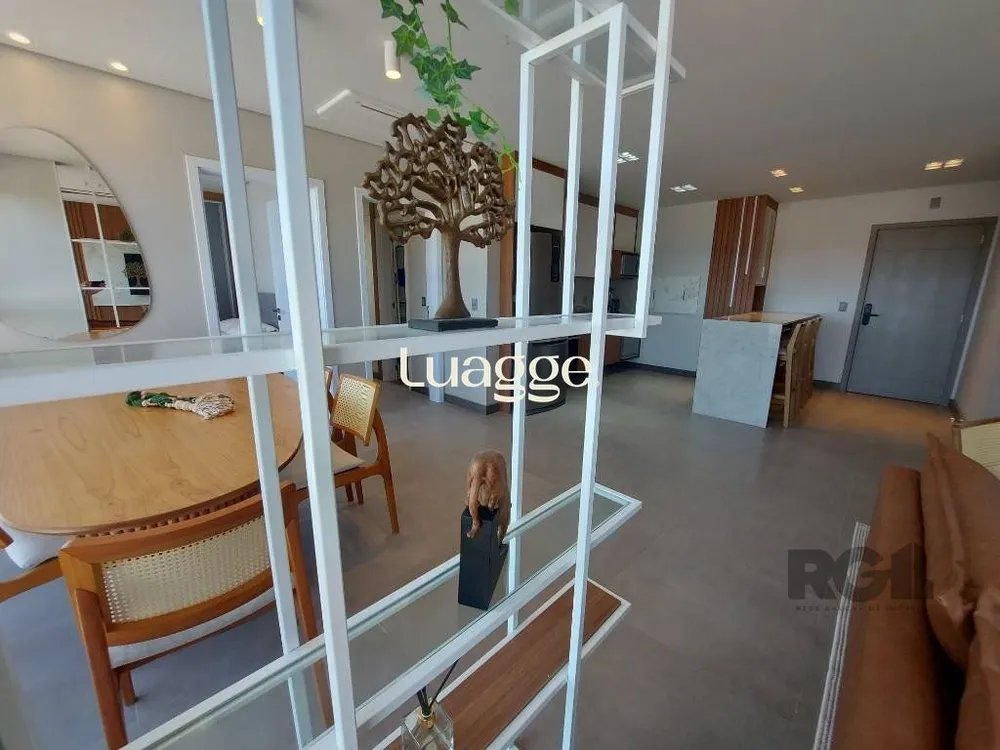 Casa, 3 quartos, 556 m² - Foto 3
