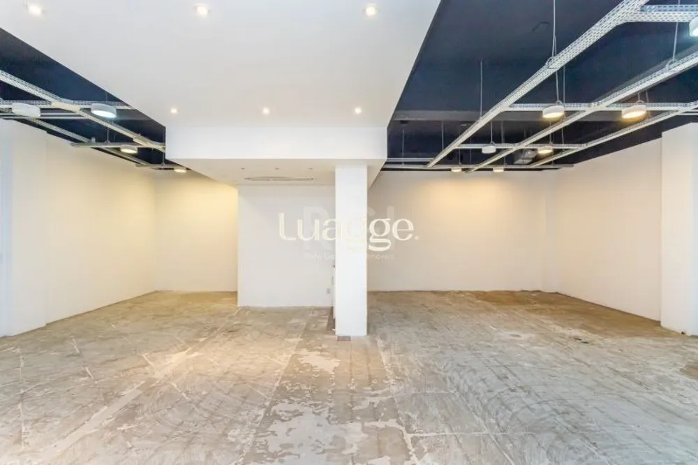 Terreno, 301 m² - Foto 1