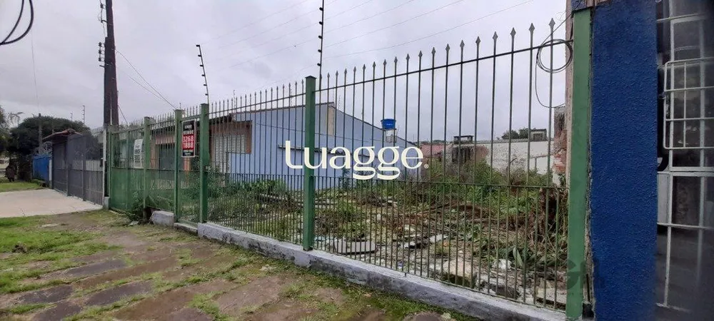 Terreno, 301 m² - Foto 2