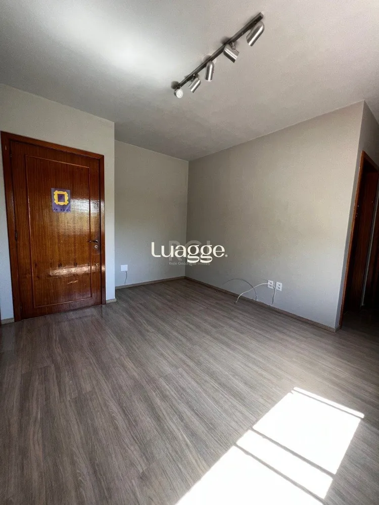 Apartamento, 2 quartos, 68 m² - Foto 3