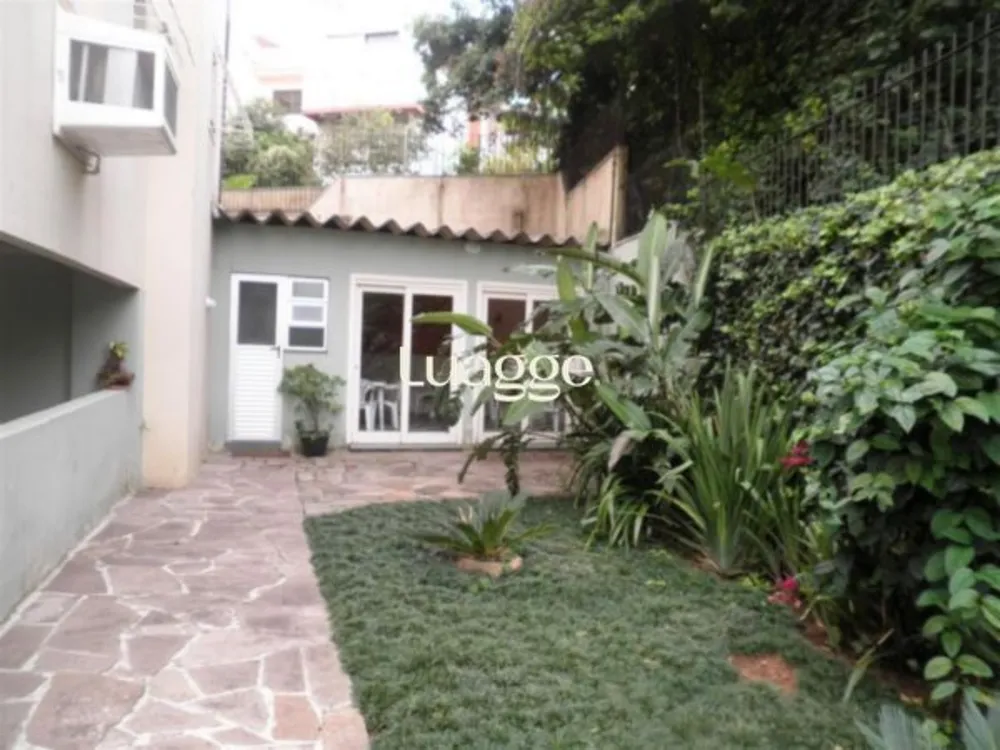 Apartamento, 2 quartos, 68 m² - Foto 2