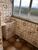 Apartamento, 1 quarto, 45 m² - Foto 2